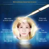 BIOAQUA - hyaluronic acid - collagen essence oil - anti-wrinkle serum - whitening / moisturizing - 30mlSkin