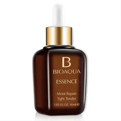 BIOAQUA - hyaluronic acid - collagen essence oil - anti-wrinkle serum - whitening / moisturizing - 30mlSkin