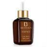 BIOAQUA - hyaluronic acid - collagen essence oil - anti-wrinkle serum - whitening / moisturizing - 30mlSkin