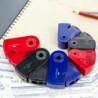 Pencil sharpener - with single / double holePencil sharpeners