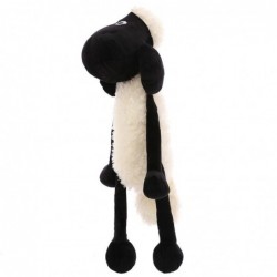 Sheep shape plushie - plush pillowCuddly toys