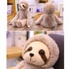 Cute sloth - animal plush toyCuddly toys