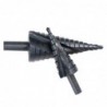 HSS spiral drill bit - 4-32mm / 4-20mm / 4-12mm / 6-30mmBits & drills