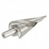 HSS screw drills - 4-20mm / 4-30mm - spiral grooved - pagoda drillBits & drills