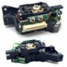 Drive laser lens - for Xbox 360 - HOP-141 141X 14XX - console repairRepair