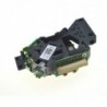 Drive laser lens - for Xbox 360 - HOP-141 141X 14XX - console repairRepair