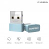 CF-WU816N wireless adapter - USB 2.0 - WIFIHubs