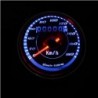 Motorcycle speedometer - dual LED backlightInstruments