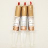 Thermal conductive silicone grease - gold paste - 2 piecesCooling paste