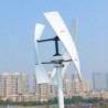 Wind turbine generator - with MPPT controller - 400W / 600W / 800WGreen energy