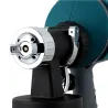 Electric paint tool - disinfection - water spray gun - high atomizing - 220-240V / 50HZElectronics & Tools