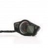 Digital odometer - speedometer for motorcycle with LED LCD displayInstruments