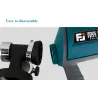 Electric paint tool - disinfection - water spray gun - high atomizing - 220-240V / 50HZElectronics & Tools