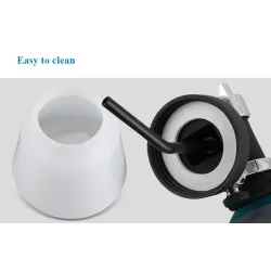Electric paint tool - disinfection - water spray gun - high atomizing - 220-240V / 50HZElectronics & Tools