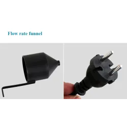 Electric paint tool - disinfection - water spray gun - high atomizing - 220-240V / 50HZElectronics & Tools