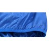 UV protection quick dry waterproof jacket unisexJackets