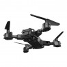 S80 - WiFi - FPV - 4K Dual Camera - Foldable - RC Quadcopter - RTFDrones