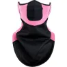 Thermal fleece mask - bandana - cycling / hiking / winter sportsMouth masks