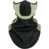 Thermal fleece mask - bandana - cycling / hiking / winter sportsMouth masks