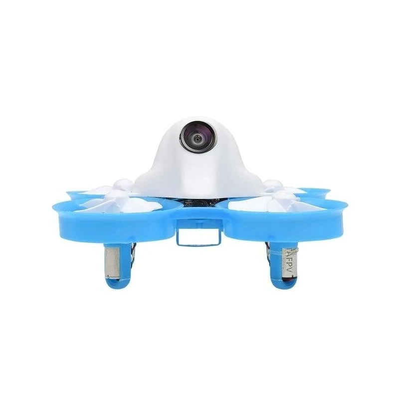 BETAFPV Beta65S Lite Micro - FPV - CMOS Sensor - 1200TV Camera - RC Drone QuadcopterDrones