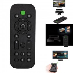 Xbox One infrared remote control for multimediaXbox One
