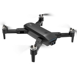 ZLL SG700 MAX - 5G - WIFI - FPV - GPS - 4K HD Dual Camera - RC Drone Quadcopter - RTFDrones