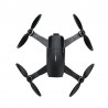 JJRC G109 YW - 5G - 4K WiFi Camera - GPS - Foldable - RC Quadcopter Drone - RTFDrones