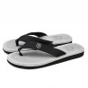Summer flip flops / slippers / beach sandals - anti-slipSlippers