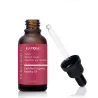Rosehip essential oil - moisturizing / scar repair / anti-wrinkle / acne treatmentSkin