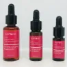 Rosehip essential oil - moisturizing / scar repair / anti-wrinkle / acne treatmentSkin