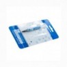 Thermal grease compound - for PC - 13WCooling paste