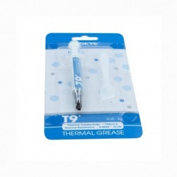 Thermal grease compound - for PC - 13WCooling paste