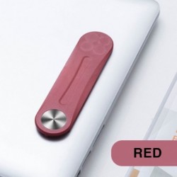 Magnetic phone holder - adjustable - rotatableHolders