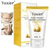 Pearl firming body lotion - lifting / slimming / anti cellulite / stretch marks removalMassage