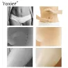 Pearl firming body lotion - lifting / slimming / anti cellulite / stretch marks removalMassage