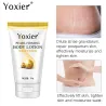 Pearl firming body lotion - lifting / slimming / anti cellulite / stretch marks removalMassage