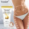 Pearl firming body lotion - lifting / slimming / anti cellulite / stretch marks removalMassage