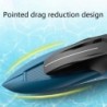 RC racing boat - dual motor - 2.4G remote controlBoats