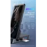Baseus - docking station - charger with stand - type-C HUB to HDMI - for Samsung S20 S10 / Huawei P30Chargers