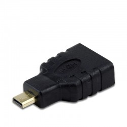 HDMI to mini - micro HDMI cable set 1.5mCables