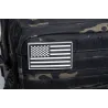 Tactical / military backpack - camouflage - waterproof - large capacity - 50LBackpacks
