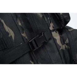 Tactical / military backpack - camouflage - waterproof - large capacity - 50LBackpacks