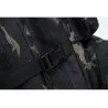 Tactical / military backpack - camouflage - waterproof - large capacity - 50LBackpacks