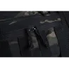 Tactical / military backpack - camouflage - waterproof - large capacity - 50LBackpacks