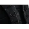 Tactical / military backpack - camouflage - waterproof - large capacity - 50LBackpacks
