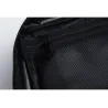 Tactical / military backpack - camouflage - waterproof - large capacity - 50LBackpacks