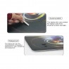 Laptop vinyl sticker - master - for 10 inch - 19 inch laptopsAccessories