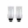 Car headlamp - HID - Xenon bulb - D4R / D4S / D2R / D2S - 12V / 35W - 2 piecesXenon