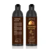 Body self tanning mousse - 100mlSkin