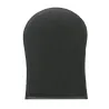 Glove for self tanning application - exfoliating / tan remover - reusableSkin